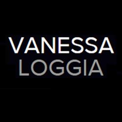 La Loge - Vanessa Loggia, Marseille - Horaires d'ouverture