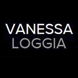 La Loge - Vanessa Loggia, Marseille - Horaires d'ouverture