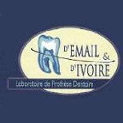D'Email et D'Ivoire, Aurillac - Horaires d'ouverture