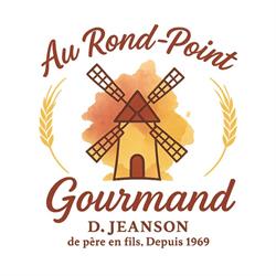 Artisan Boulanger "Au rond point gourmand", Dijon - Horaires d'ouverture