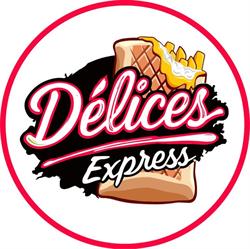 délice Express Castelnaudary, - Horaires d'ouverture