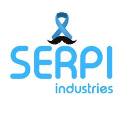 Serpi, Vougy - Horaires d'ouverture
