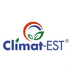 Climat Est, Ostwald - Horaires d'ouverture