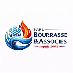 Etablissements Bourrassé et Associés, Seignosse - Horaires d'ouverture