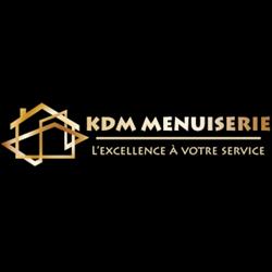 Kdm Menuiserie, Orange - Horaires d'ouverture