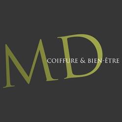 Salon MD, Vannes - Horaires d'ouverture