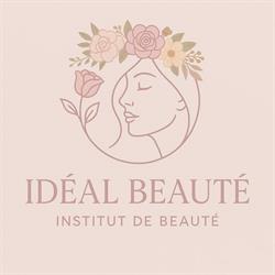 Idéal Beauté Champniers (Esthéticienne Mary Cohr), - Horaires d'ouverture