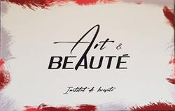 Art et Beauté, Châteaurenard - Horaires d'ouverture