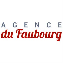 Agence Du Faubourg Poissonniere, Paris - Horaires d'ouverture