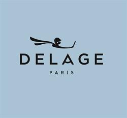 Delage, Paris - Horaires d'ouverture