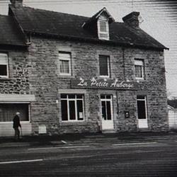 La Petite Auberge, Lamballe - Horaires d'ouverture