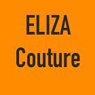 ELIZA Couture, Biot - Horaires d'ouverture