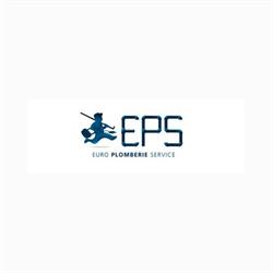 Euro Plomberie Services, Paris - Horaires d'ouverture
