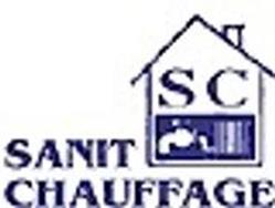 Sanit Chauffage, Marseille - Horaires d'ouverture