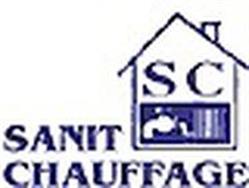 Sanit Chauffage, Marseille - Horaires d'ouverture