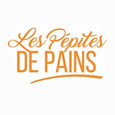 Les Pépites De Pains, Dieppe - Horaires d'ouverture