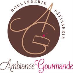 Ambiance Gourmande 77, Torcy - Horaires d'ouverture