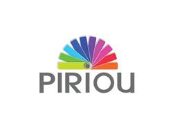 Piriou, Quimper - Horaires d'ouverture