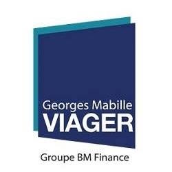 BM Finance SARL, Paris - Horaires d'ouverture