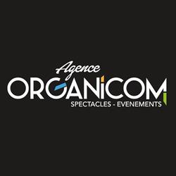 Agence Organicom, Romagnat - Horaires d'ouverture