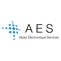 A.e.s - Alpes Electronique Services, Vizille - Horaires d'ouverture