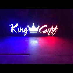 King Coiff Nantes, - Horaires d'ouverture