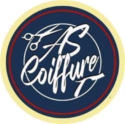 AS COIFFURE, Lille - Horaires d'ouverture