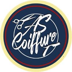 AS COIFFURE, Lille - Horaires d'ouverture