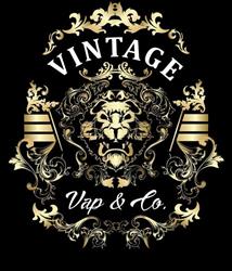 Vintage Vap & Co, Rochefort - Horaires d'ouverture