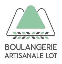 Boulangerie LOT, Carpentras - Horaires d'ouverture
