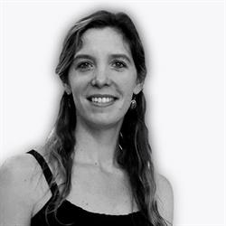 Dr Sabrina FOURCADE-ROCH, Marseille - Horaires d'ouverture