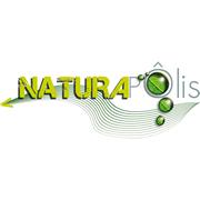 Naturapolis Eplefpa, Châteauroux - Horaires d'ouverture