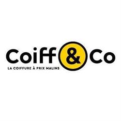 Coiff&Co, Quimperlé - Horaires d'ouverture