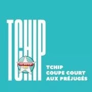 Tchip Coiffure Orthez, - Horaires d'ouverture