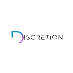 Discrétion, Beaucouzé - Horaires d'ouverture