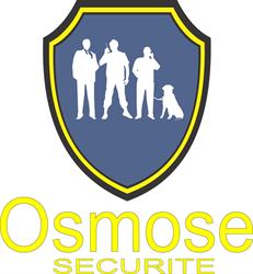 OSMOSE SECURITE, Nantes - Horaires d'ouverture
