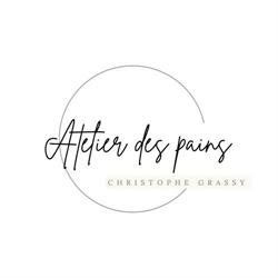 L'Atelier Des Pains, Allinges - Horaires d'ouverture