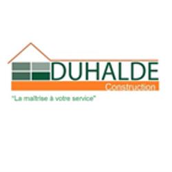 Duhalde Construction SASU, Mouguerre - Horaires d'ouverture