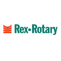 Rex Rotary, Dijon - Horaires d'ouverture