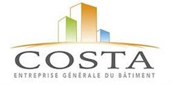 Costa, Nantes - Horaires d'ouverture