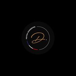 Enduit Deco Ouest Decopierre SARL, Bessines - Horaires d'ouverture