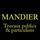 Mandier SAS, Vinay - Horaires d'ouverture