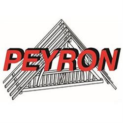 PEYRON CHARPENTE, Estrablin - Horaires d'ouverture