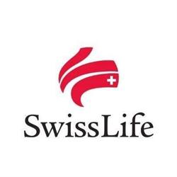 Swiss Life Patrick Témoins Agent Général, Bourges - Horaires d'ouverture