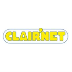 Clair'Net, Peyruis - Horaires d'ouverture
