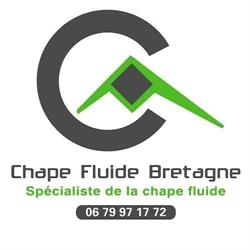 Chape Fluide Bretagne, Fougères - Horaires d'ouverture