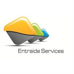 Entraide Services, Lannemezan - Horaires d'ouverture