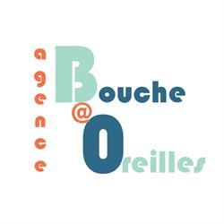 Agence Bouche @ Oreilles, Annecy - Horaires d'ouverture