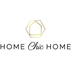 Home Chic Home, Montpellier - Horaires d'ouverture