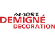 Ambre Demigné Décoration, Clamart - Horaires d'ouverture